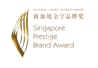 Singapore-Prestige-Brand-Awards-2023 1