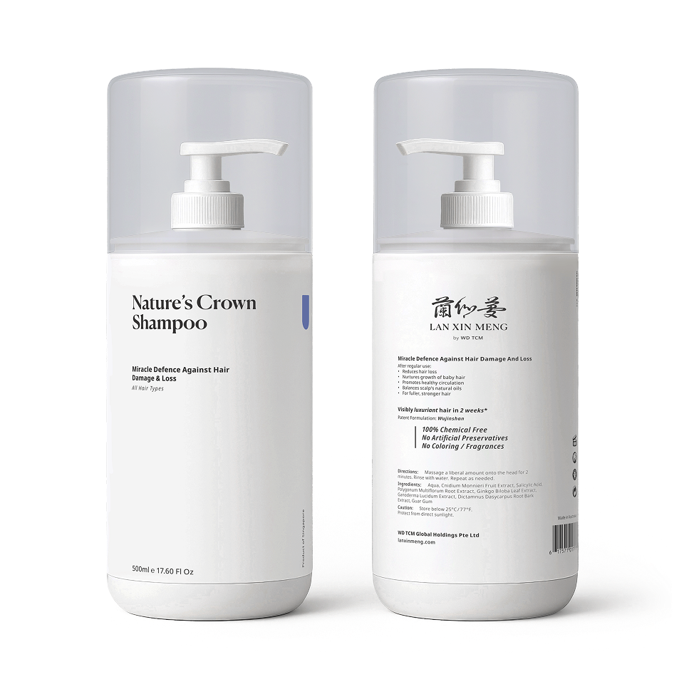 500ml_Shampoo_2Bottles